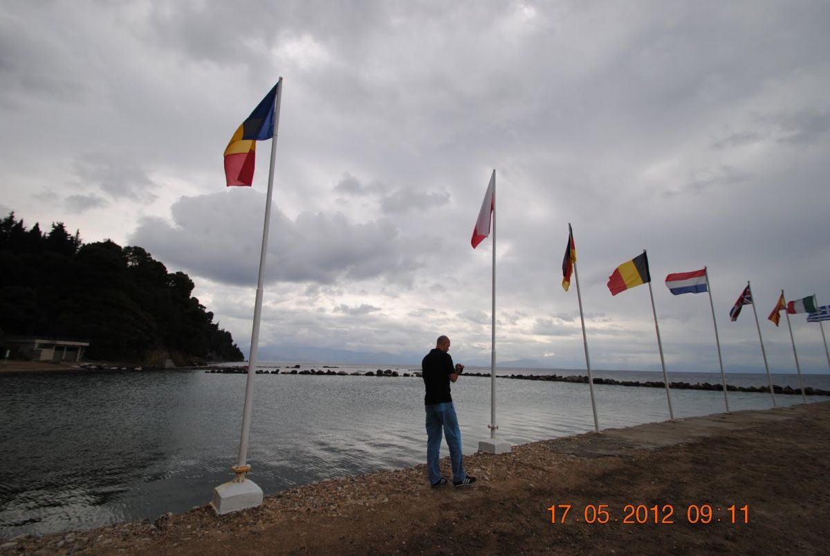 imagini hotel CORFU HOLIDAY PALACE